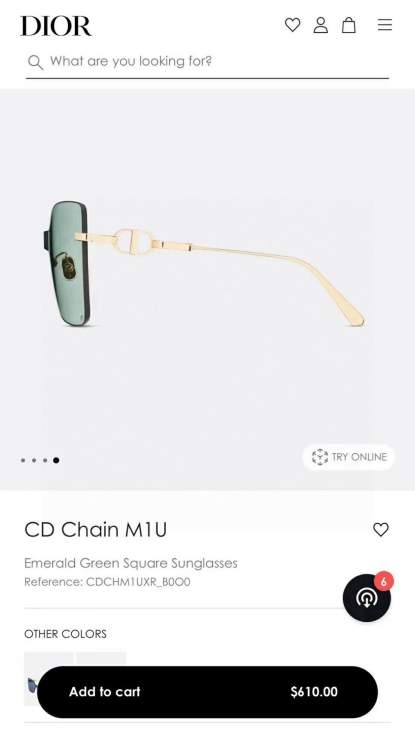 Picture of Dior Sunglasses _SKUfw79398693fw